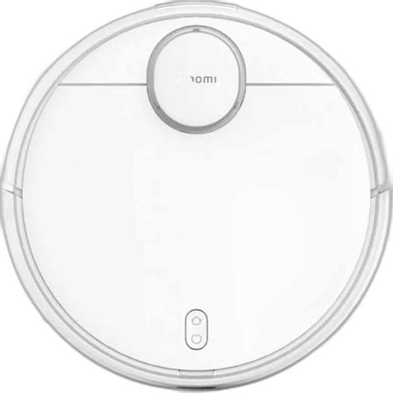 Xiaomi Robot Vacuum S10