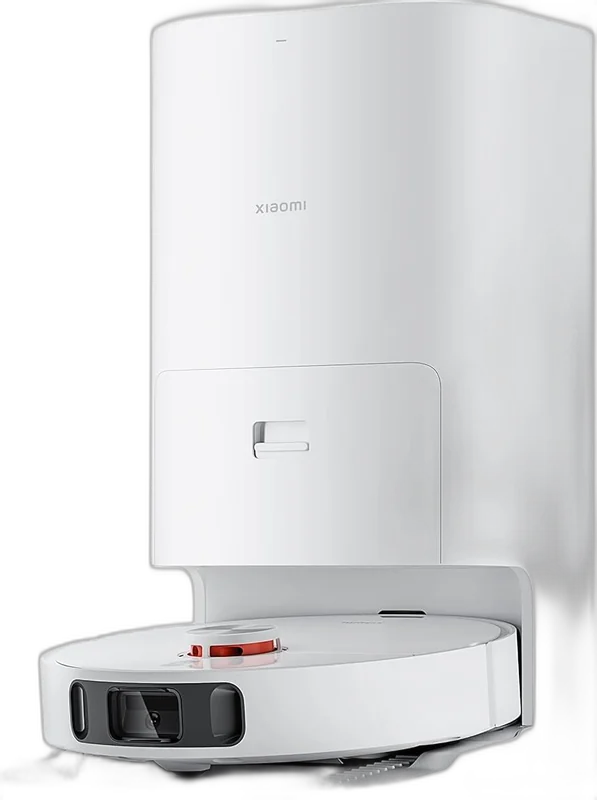 Xiaomi Robot Vacuum X10+